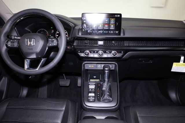 Thumbnail: 2024 Honda CR-V - 14