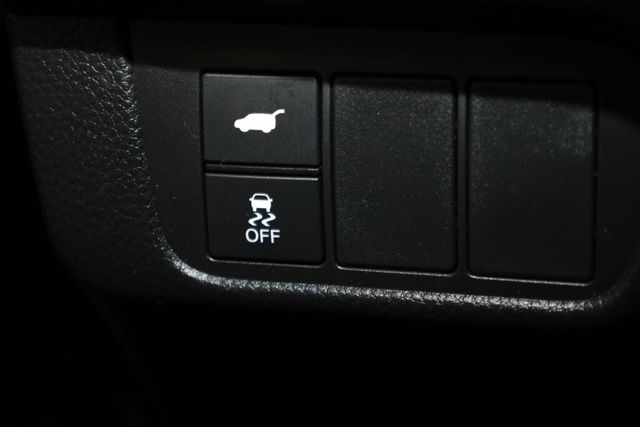 Thumbnail: 2024 Honda CR-V - 28