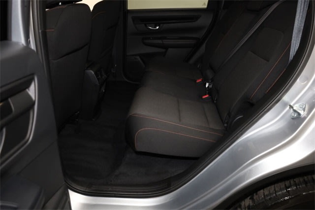 Thumbnail: 2023 Honda CR-V - 12