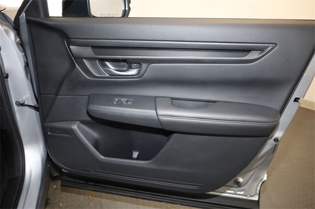 Thumbnail: 2023 Honda CR-V - 29