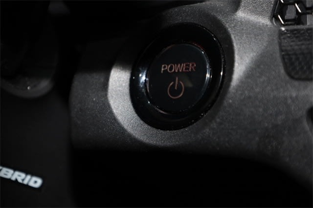 Thumbnail: 2023 Honda CR-V - 34