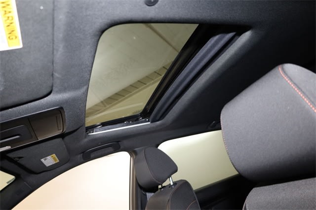 Thumbnail: 2023 Honda CR-V - 31