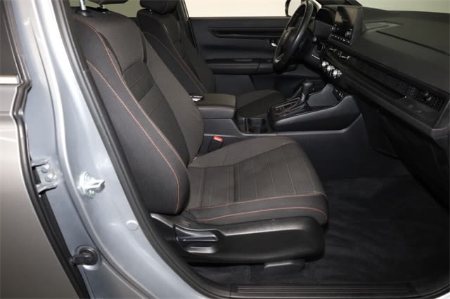 Thumbnail: 2023 Honda CR-V - 28