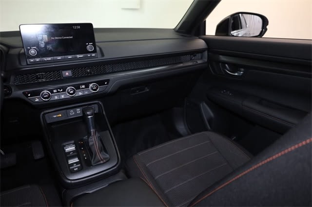 Thumbnail: 2023 Honda CR-V - 14