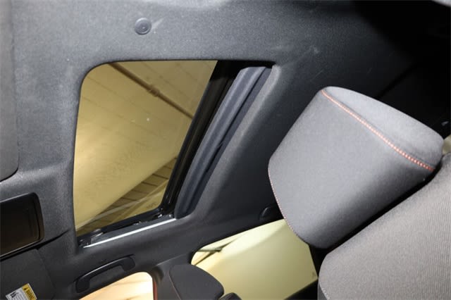 2023 Honda CR-V Sport 31