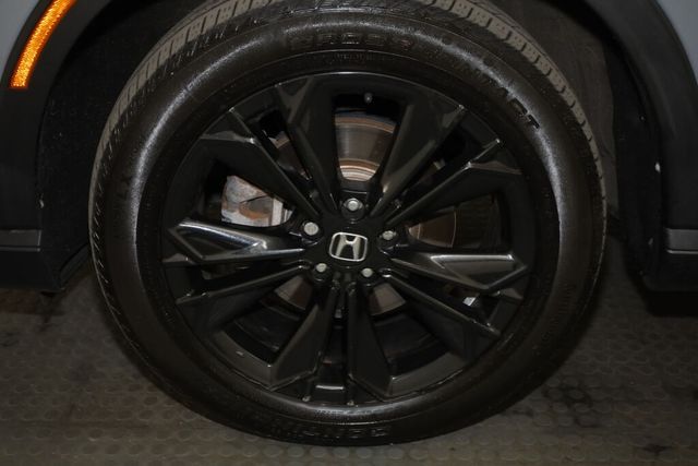 Thumbnail: 2023 Honda CR-V - 7