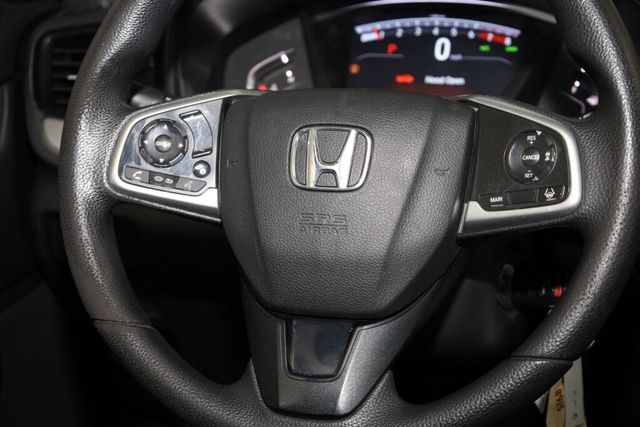 Thumbnail: 2020 Honda CR-V - 32