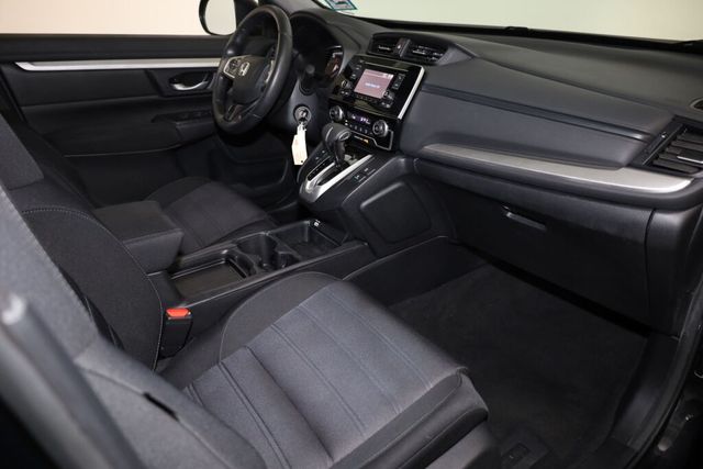Thumbnail: 2020 Honda CR-V - 34