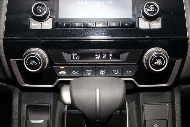 Thumbnail: 2020 Honda CR-V - 31