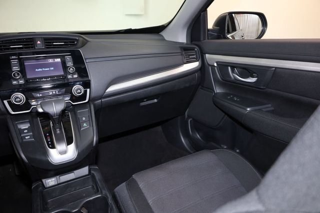 Thumbnail: 2020 Honda CR-V - 29