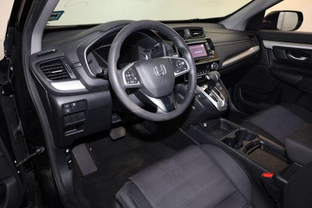 Thumbnail: 2020 Honda CR-V - 2