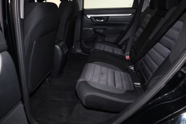 Thumbnail: 2020 Honda CR-V - 12