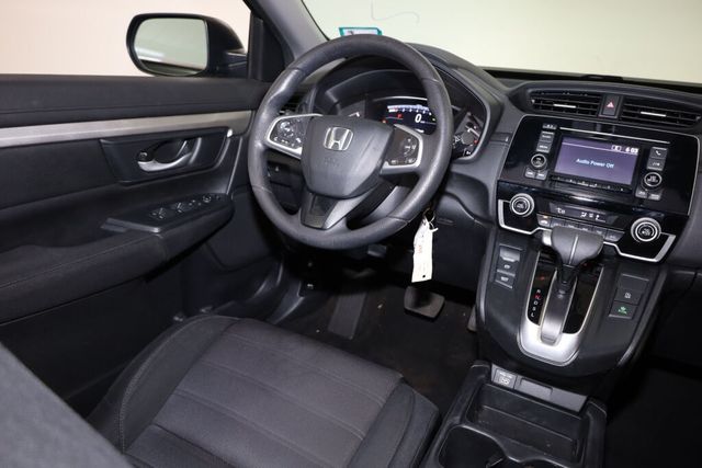 Thumbnail: 2020 Honda CR-V - 13