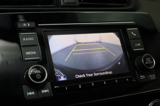 Thumbnail: 2020 Honda CR-V - 15
