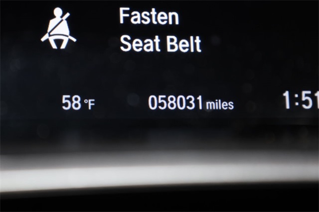 Thumbnail: 2022 Honda CR-V - 17