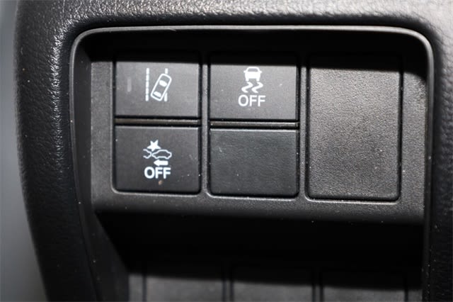 Thumbnail: 2022 Honda CR-V - 31