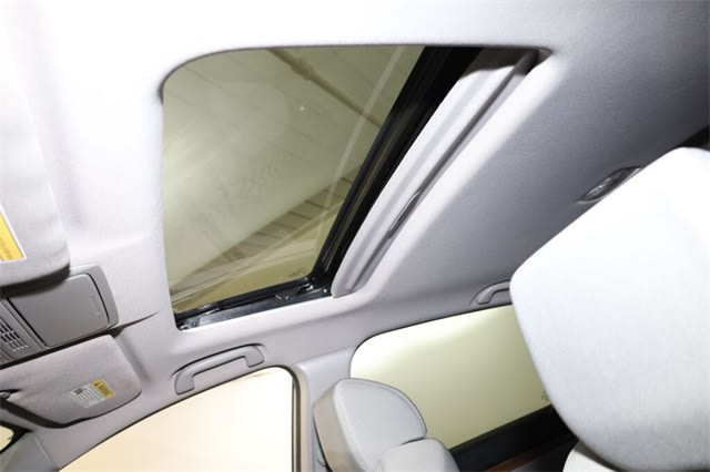 Thumbnail: 2022 Honda CR-V - 32