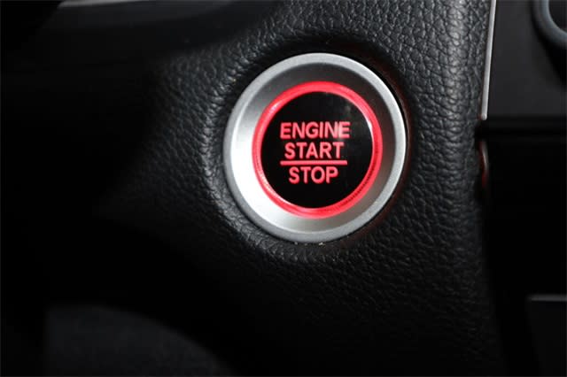 Thumbnail: 2022 Honda CR-V - 36