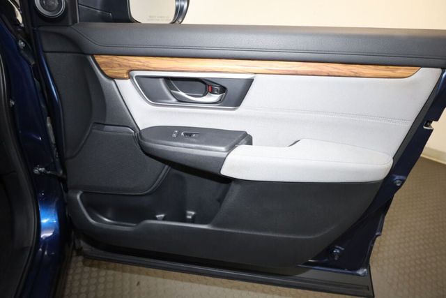 Thumbnail: 2019 Honda CR-V - 36