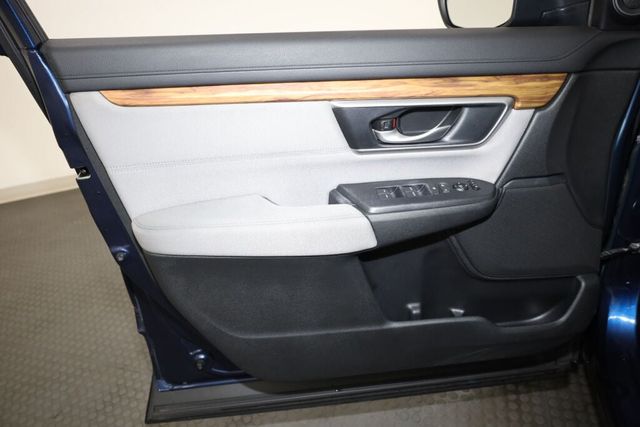 Thumbnail: 2019 Honda CR-V - 27