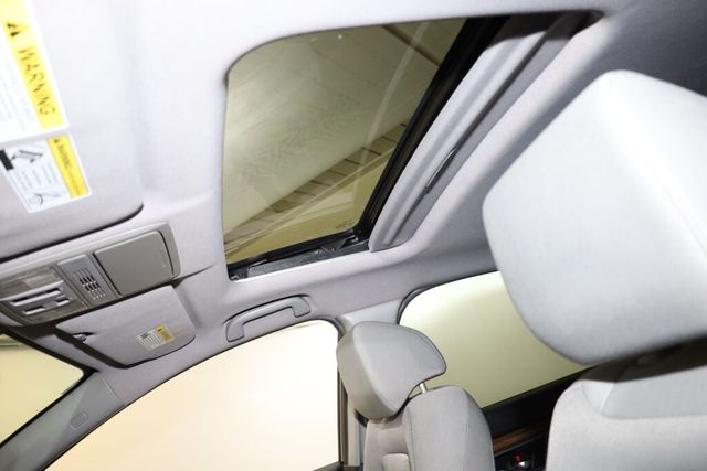 Thumbnail: 2019 Honda CR-V - 29