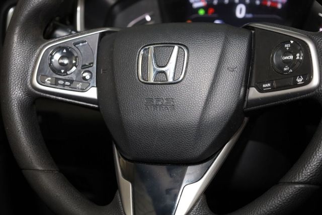 Thumbnail: 2019 Honda CR-V - 35