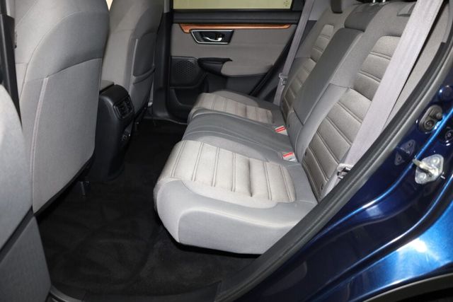 Thumbnail: 2019 Honda CR-V - 12