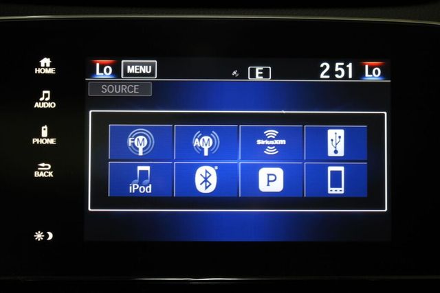 Thumbnail: 2019 Honda CR-V - 31