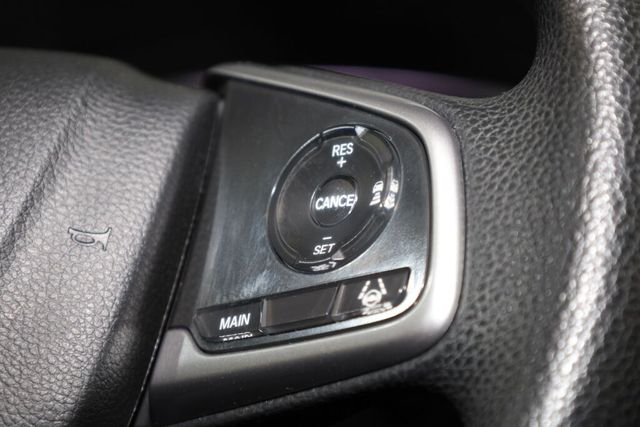 Thumbnail: 2021 Honda CR-V - 36