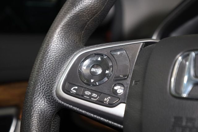 Thumbnail: 2021 Honda CR-V - 37