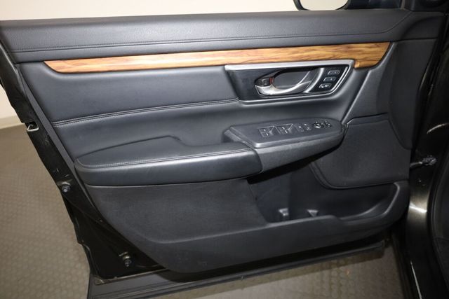 Thumbnail: 2019 Honda CR-V - 27