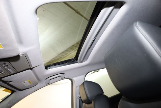 Thumbnail: 2019 Honda CR-V - 29