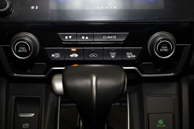 Thumbnail: 2019 Honda CR-V - 33