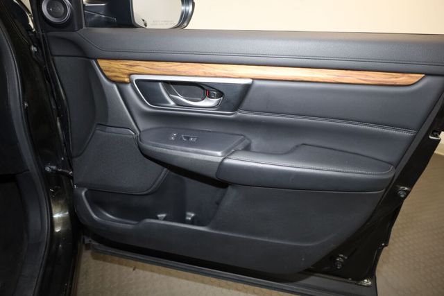 Thumbnail: 2019 Honda CR-V - 36