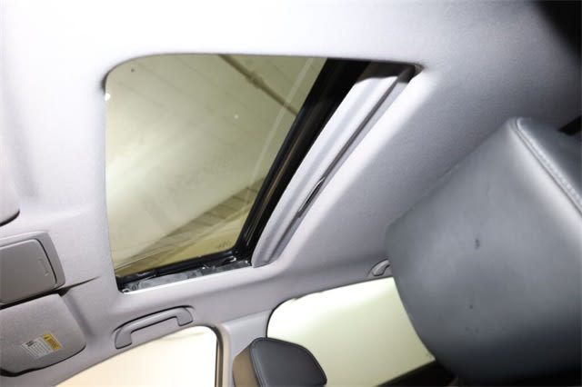 Thumbnail: 2022 Honda CR-V - 32