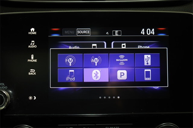 Thumbnail: 2022 Honda CR-V - 33