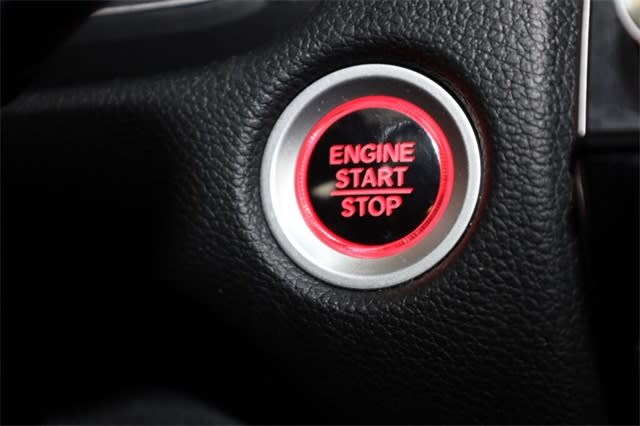 Thumbnail: 2022 Honda CR-V - 36