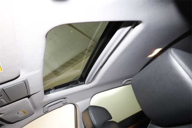 Thumbnail: 2022 Honda CR-V - 32