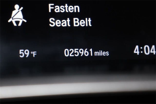 Thumbnail: 2022 Honda CR-V - 17