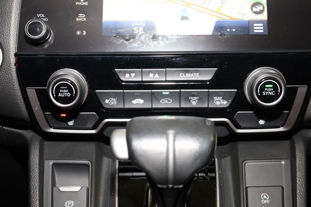 Thumbnail: 2020 Honda CR-V - 36