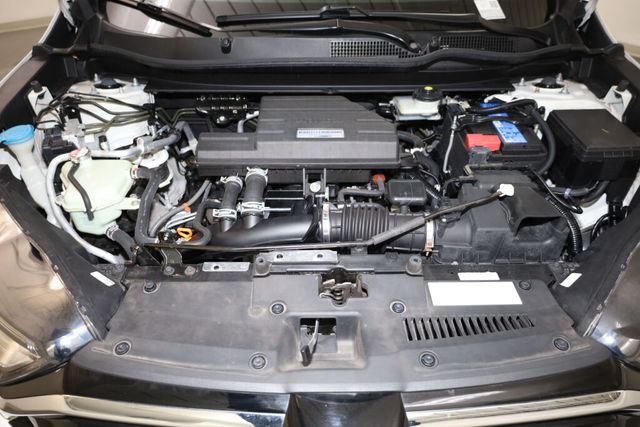 Thumbnail: 2020 Honda CR-V - 8