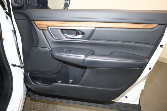 Thumbnail: 2020 Honda CR-V - 29