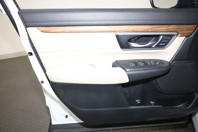 Thumbnail: 2020 Honda CR-V - 27