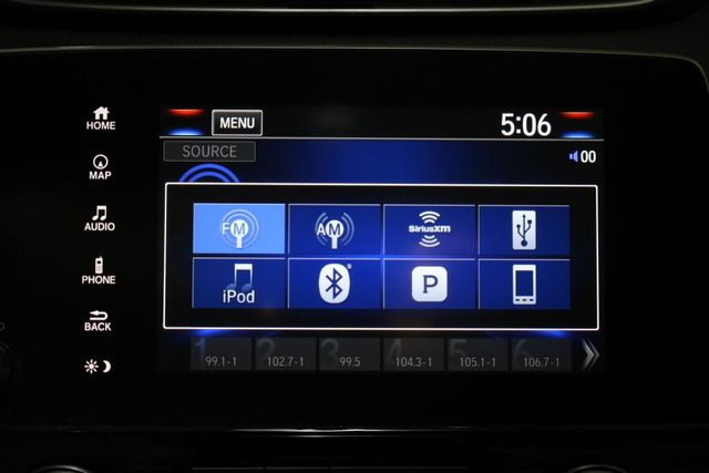 Thumbnail: 2020 Honda CR-V - 32