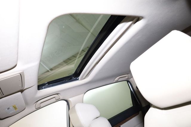 Thumbnail: 2020 Honda CR-V - 29