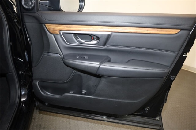 Thumbnail: 2020 Honda CR-V - 29