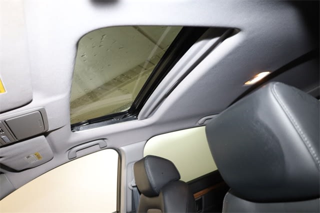 Thumbnail: 2020 Honda CR-V - 32