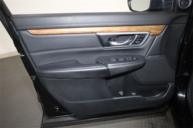 Thumbnail: 2020 Honda CR-V - 27