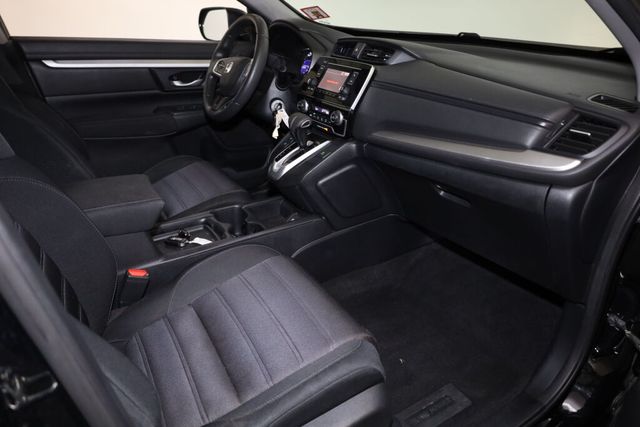 Thumbnail: 2019 Honda CR-V - 33