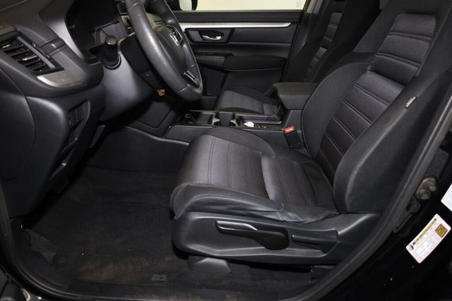 Thumbnail: 2019 Honda CR-V - 10